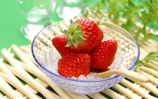 阿森纳 VS 纽卡斯尔联